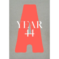 Art Basel Year 44
