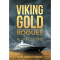 Viking Gold: Rogues