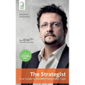 The Strategist: Your Guide to the INTJ Personality Type