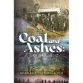 Coal and Ashes