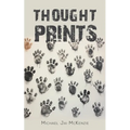 Thought Prints