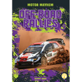 Off-Road Rallies