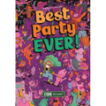 Best Party Ever!