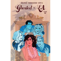 Ghosted in L.A. Vol. 1