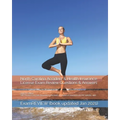 North Carolina Accident & Health Insurance License Exam Review Questions & Answers 2016/17 Edition: Self-Practice Exercises focusing on the basic prin