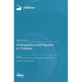 Orthopedics and Trauma in Children