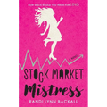 Stock Market Mistress
