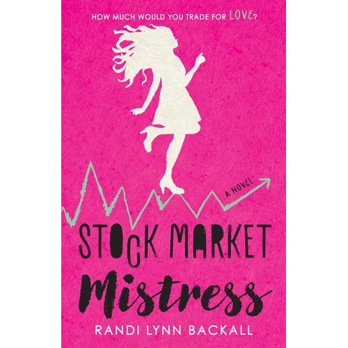 Stock Market Mistress