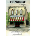 Penance