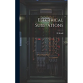 Electrical Substations