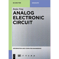 Analog Electronic Circuit