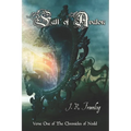 Fall of Avalon: Verse One