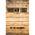Hardeman Lodge