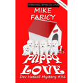 Puppy Love