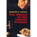 The Nature of the Judicial Process