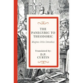 The Panegyric of Theodoric
