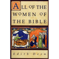 All of the Women of the Bible