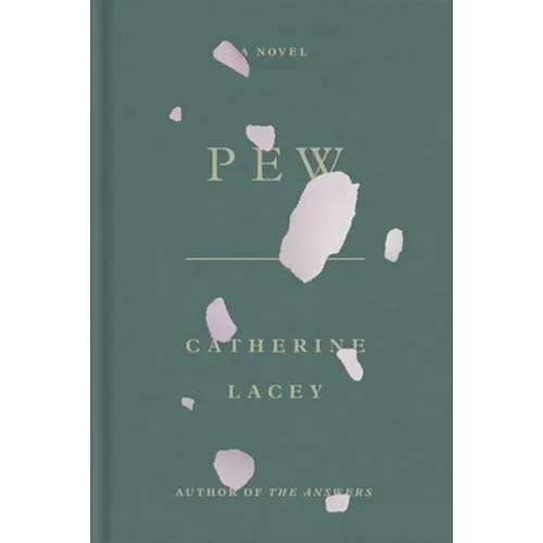 Pew