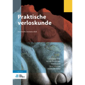 Praktische Verloskunde