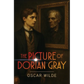 The Picture of Dorian Gray