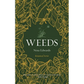 Weeds