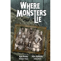 Where Monsters Lie