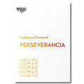 Perseverancia. Serie Inteligencia Emocional HBR (Grit Spanish Edition)