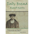 Daily Bread