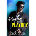 Pregnant by the Playboy