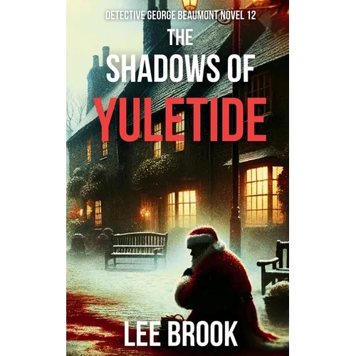 The Shadows of Yuletide