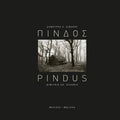 Pindus: The Unknown Mountain Range of Greece
