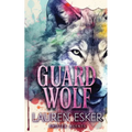 Guard Wolf