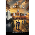 The Angels of Sheffield