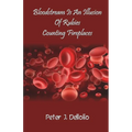 Bloodstream Is An Illusion Of Rubies Counting Fireplaces