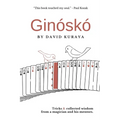 Ginóskó: Tricks & Collected Wisdom from a Magician and His Mentors.