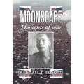Moonscape: Thoughts of War