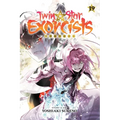 Twin Star Exorcists, Vol. 19: Onmyoji