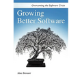 Growing Better Software