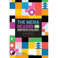 The Media Reader on Representations of Race, Gender, Disability, Body Size, Age, and Sexuality