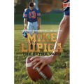 The Extra Yard