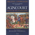 Agincourt: Battle of the Scarred King