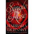 A Single Rose