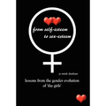 from self-esteem to sex-esteem: lessons from the gender evolution of 'the girls'