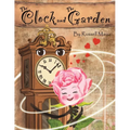 The Clock and the Garden