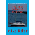 The Good, the Bad and the Pirate