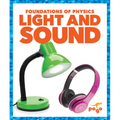 Light and Sound