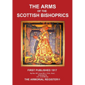 The Arms of the Scottish Bishoprics