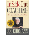 InSideOut Coaching: How Sports Can Transform Lives