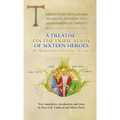 Tractatus de deificatione sexdecim heroum