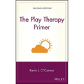 The Play Therapy Primer